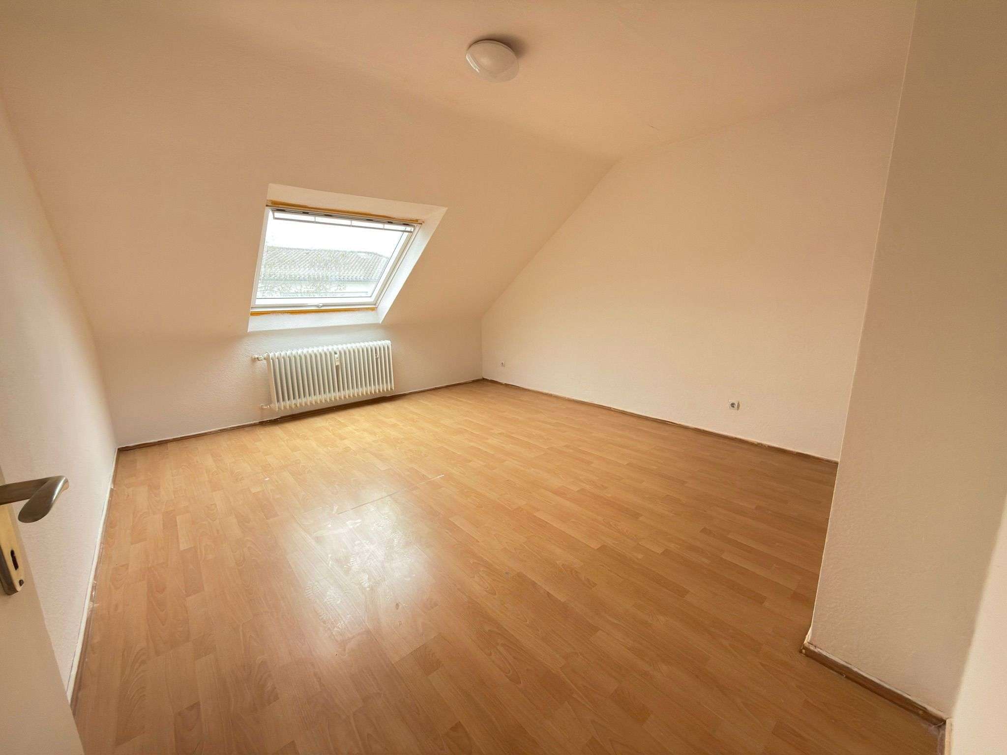 Thumbnail-Wohnung zum Kaufen in Neu-Isenburg 460.000,00 € 158 m²