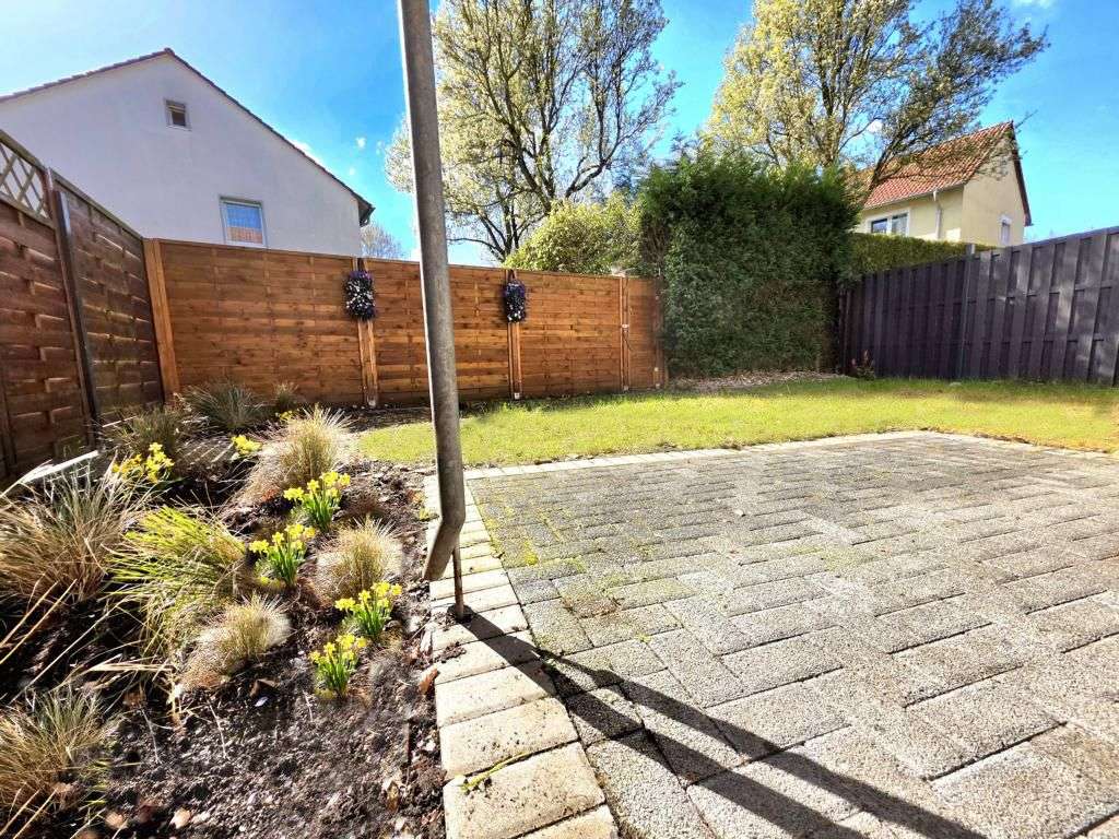 Thumbnail-Wohnung zum Mieten in Essen 1.050,00 € 70 m²