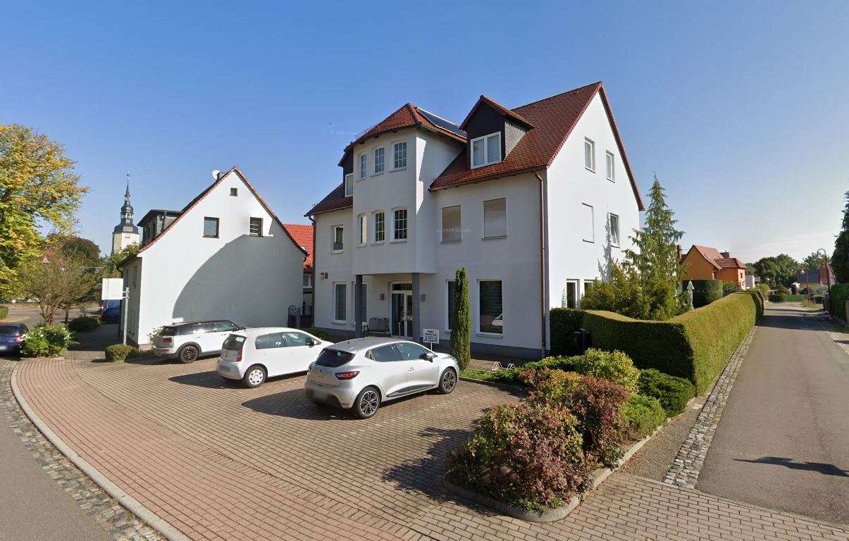 Thumbnail-Wohnung zum Mieten in Treben 1.170,00 € 130 m²