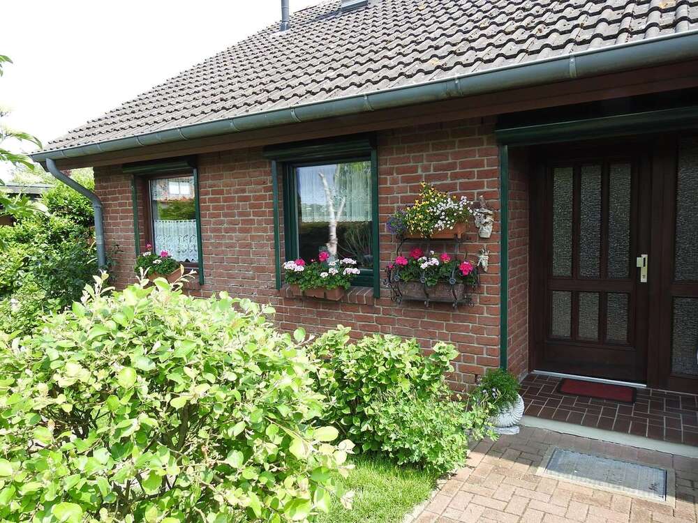 Thumbnail-Haus zum Kaufen in Fehmarn 295.000,00 € 106 m²
