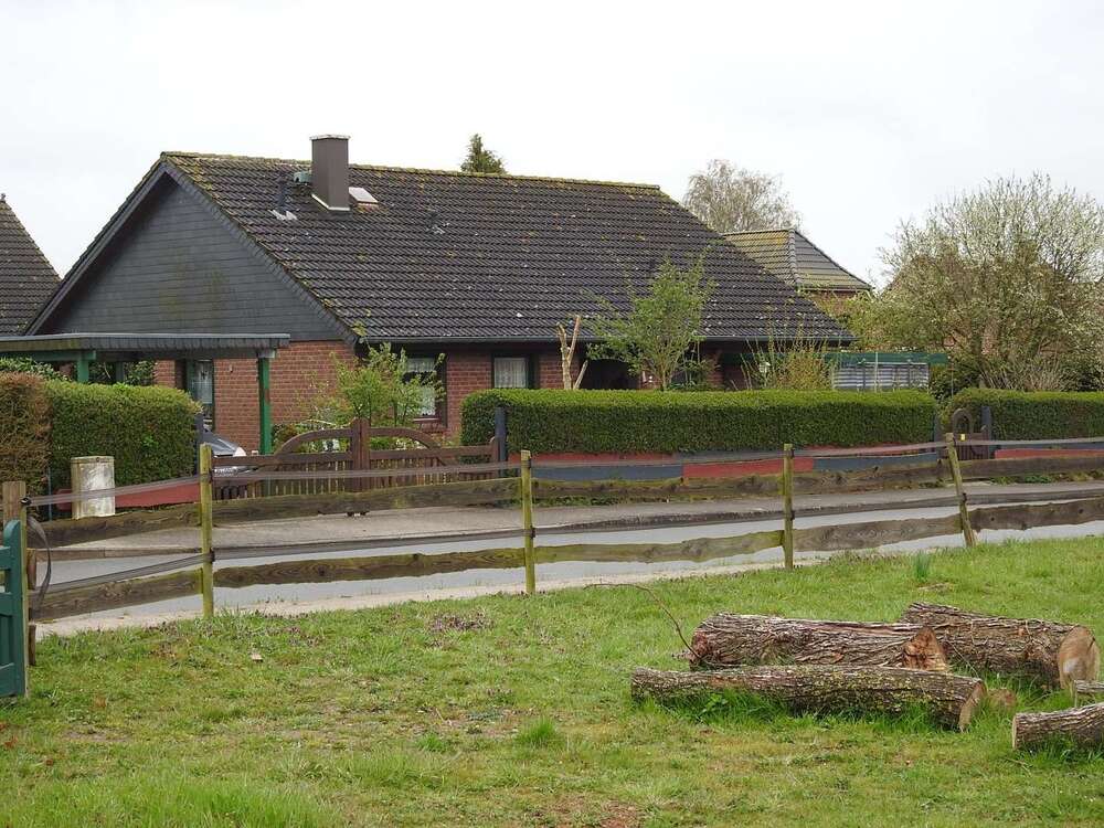 Thumbnail-Haus zum Kaufen in Fehmarn 325.000,00 € 106 m²