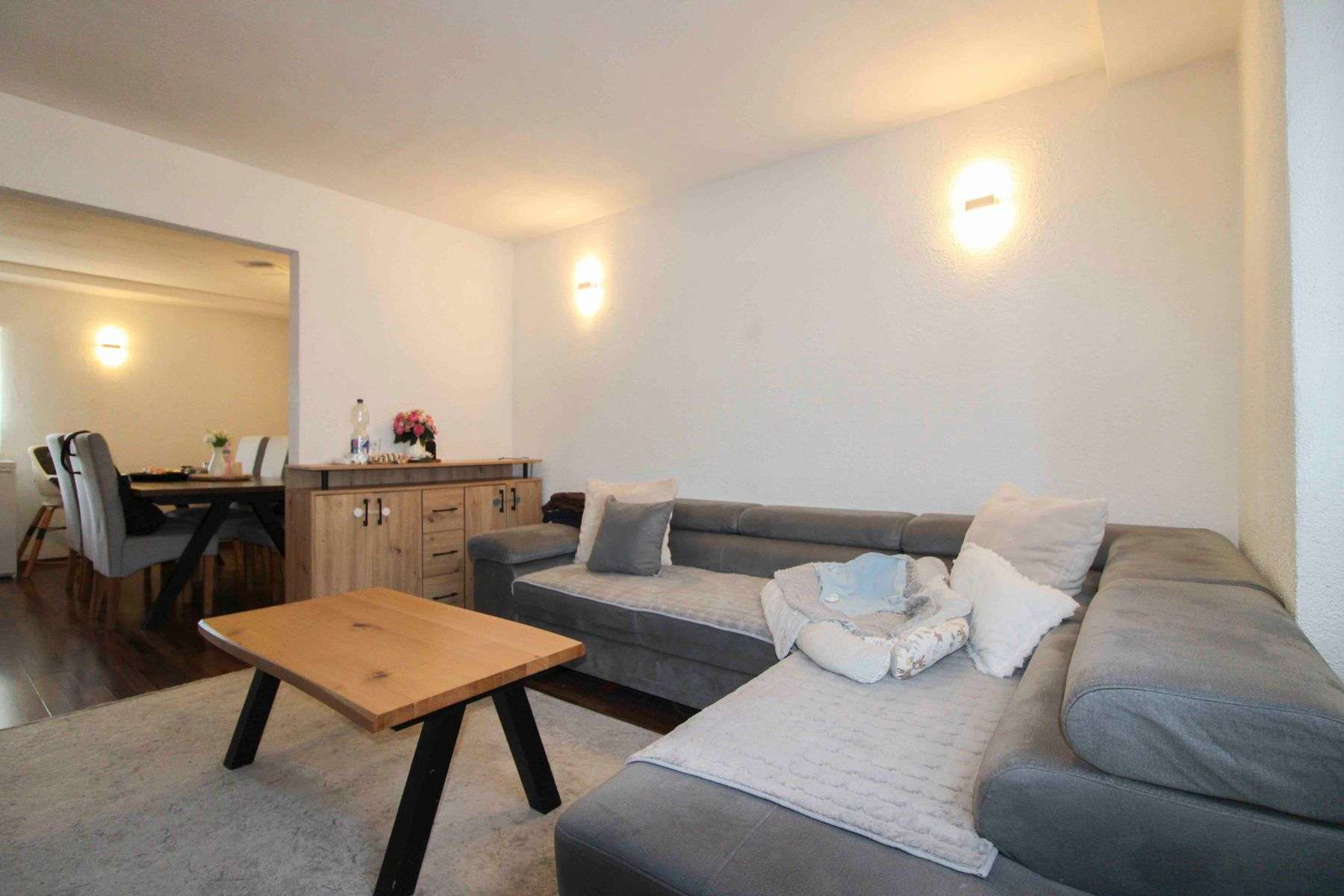 Thumbnail-Haus zum Kaufen in Pfalzgrafenweiler 249.500,00 € 76.24 m²