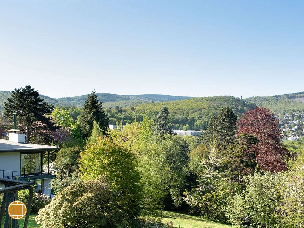 Thumbnail-Haus zum Kaufen in Königstein 1.750.000,00 € 240 m²