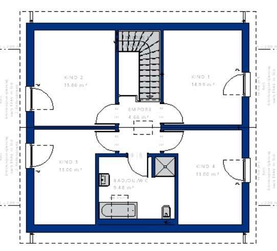 Thumbnail-Haus zum Kaufen in Pirna 526.359,00 € 152 m²