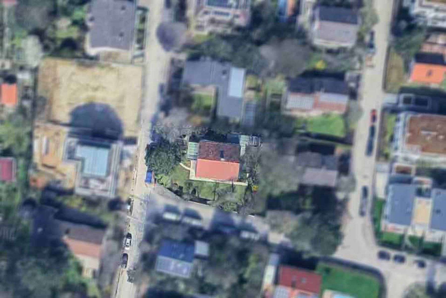 Thumbnail-Grundstück zu verkaufen in München 3.220.000,00 € 700 m²