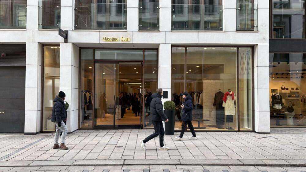 Thumbnail-Einzelhandel in Hamburg 39.000,00 € 610 m²