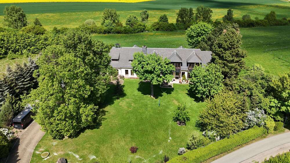 Thumbnail-Haus zum Kaufen in Zwickau 260.000,00 € 144.49 m²