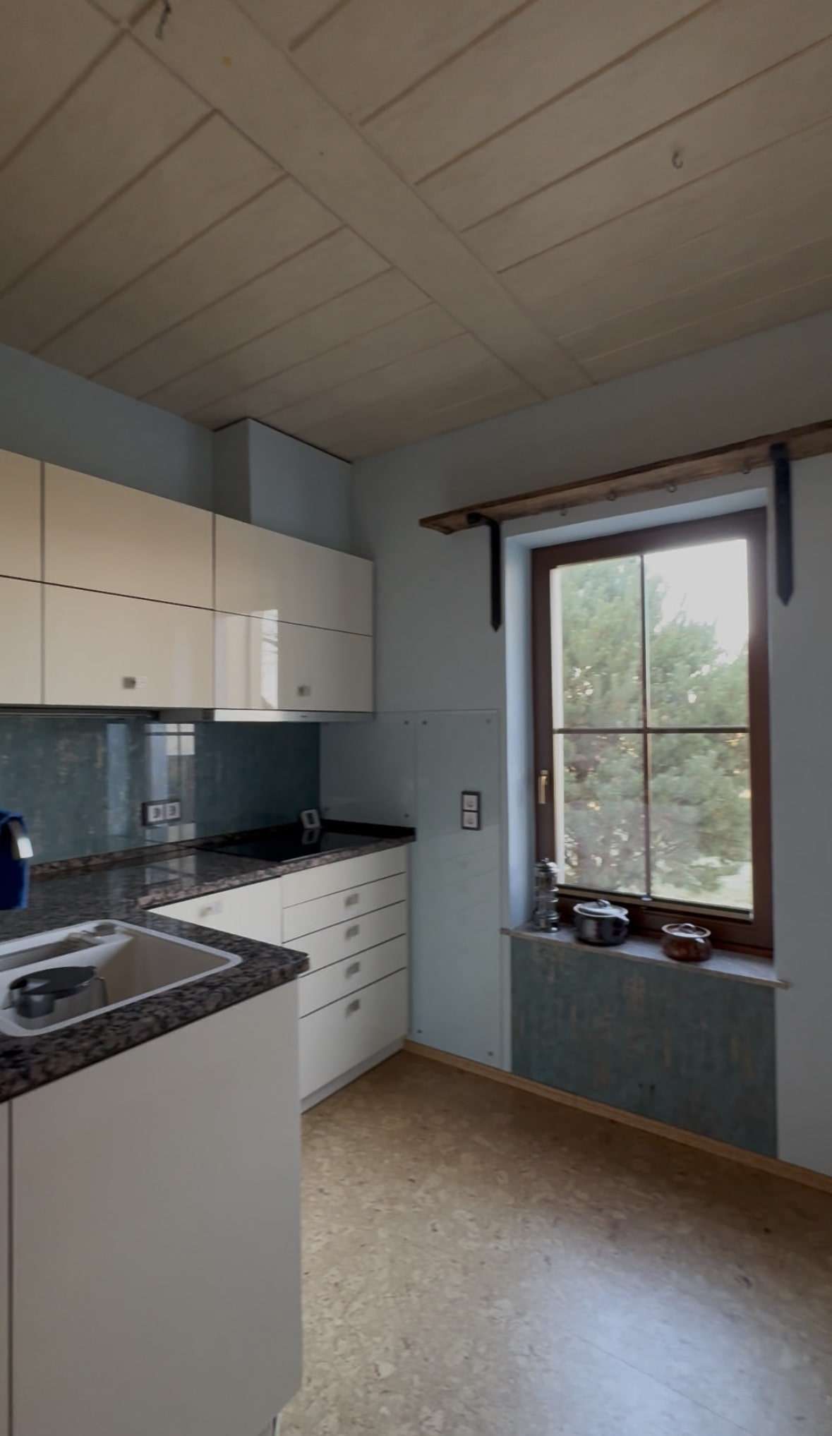 Thumbnail-Haus zum Kaufen in Zwickau 259.000,00 € 144.49 m²
