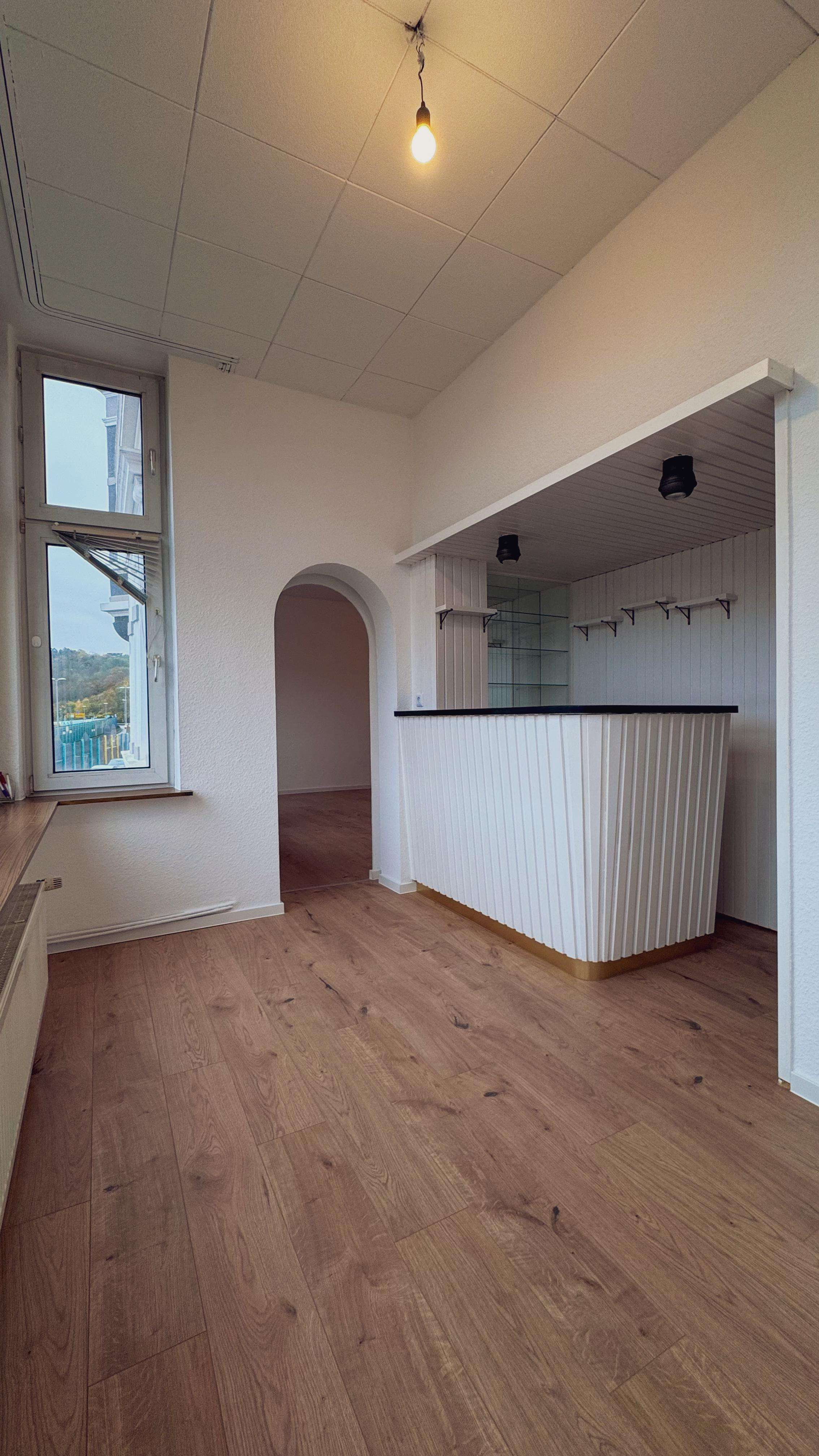 Thumbnail-Wohnung zum Mieten in Koblenz 1.232,00 € 88 m²