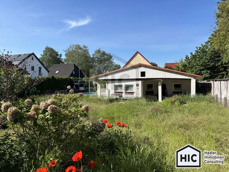 Thumbnail-Haus zum Kaufen in Berlin 95.000,00 € 79 m²