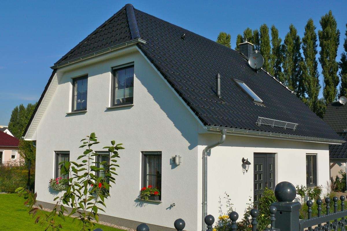 Thumbnail-Haus zum Kaufen in Neunkirchen -Seelscheid 498.500,00 € 129 m²