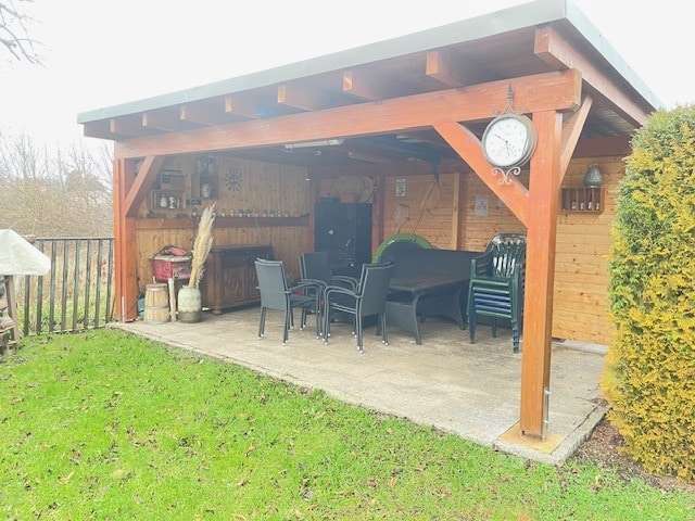 Thumbnail-Haus zum Kaufen in Zwickau 230.000,00 € 197.44 m²