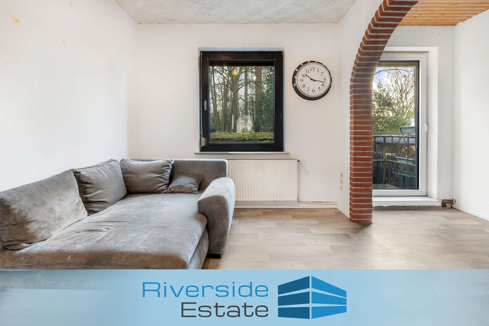 Thumbnail-Haus zum Kaufen in Bremen 149.900,00 € 67.9 m²