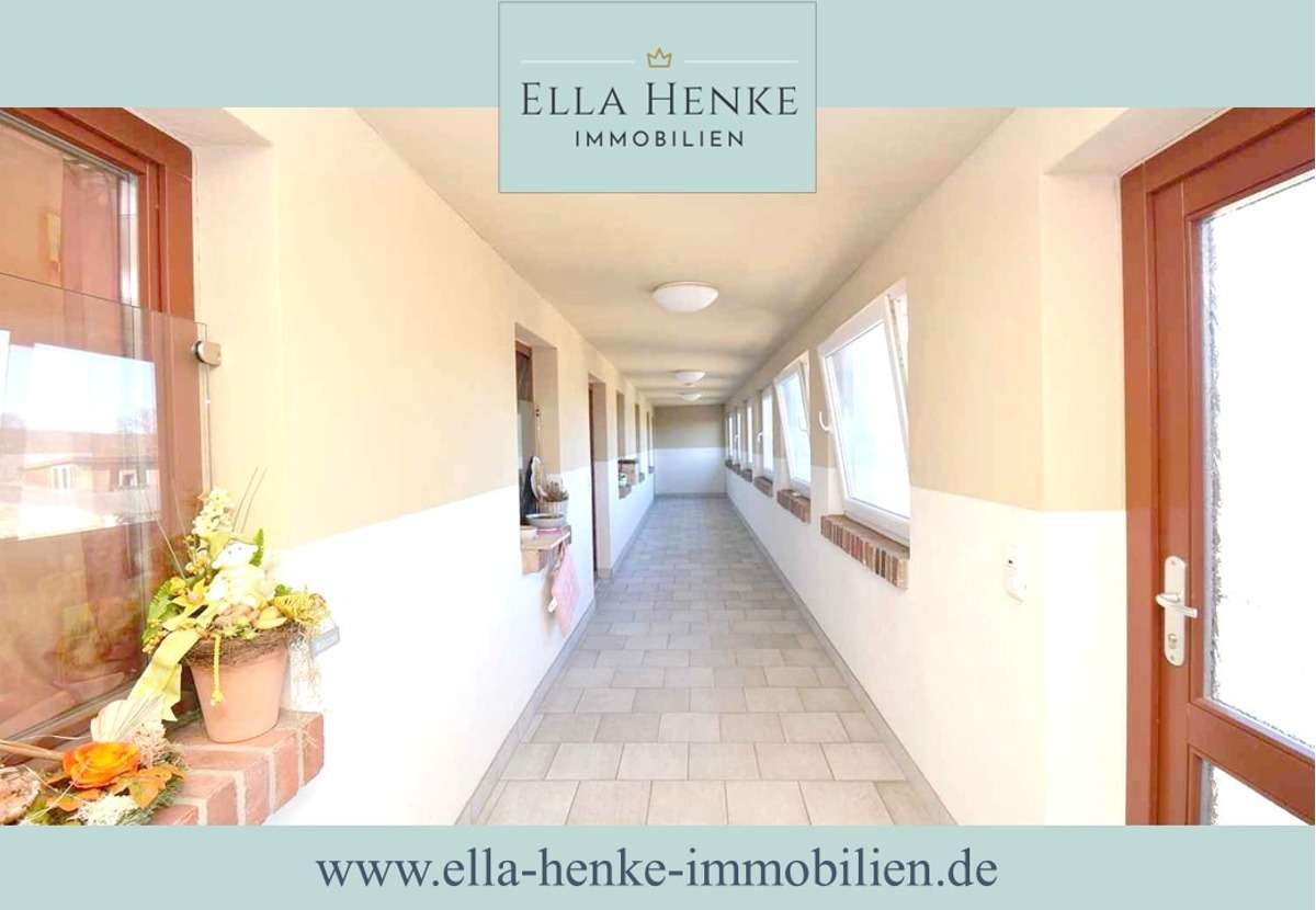 Thumbnail-Haus zum Kaufen in Harzgerode 670.000,00 € 690 m²