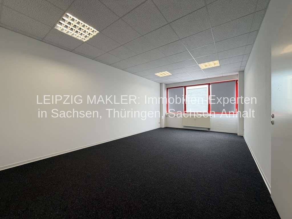 Thumbnail-Büro in Leipzig 343,08 € 28.59 m²