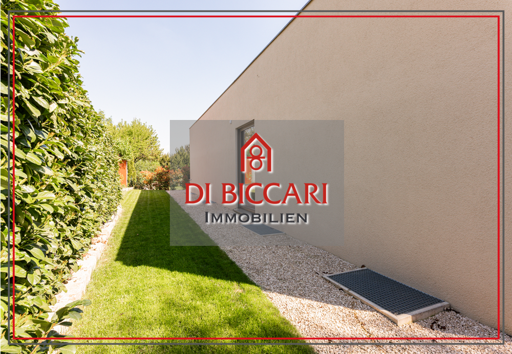 Thumbnail-Haus zum Kaufen in Schwieberdingen 1.800.000,00 € 296 m²