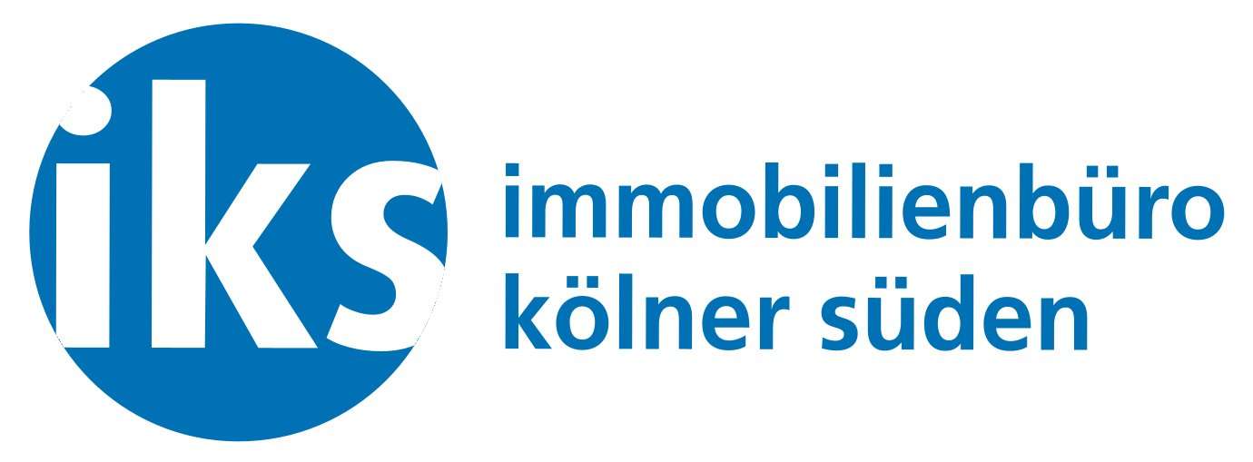 Thumbnail-Grundstück zu verkaufen in Köln 1.400.000,00 € 972 m²