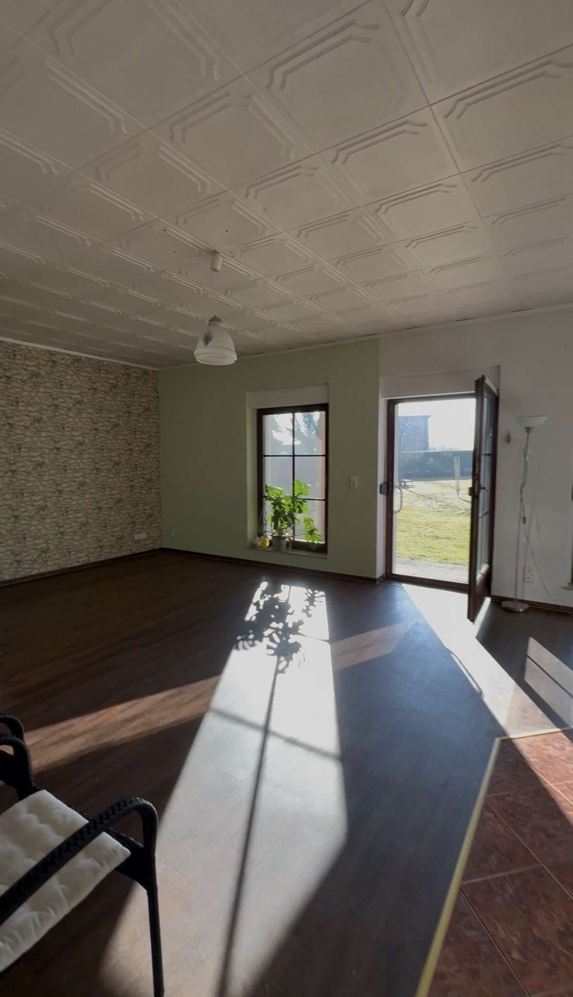 Thumbnail-Haus zum Kaufen in Zwickau 240.000,00 € 136.05 m²
