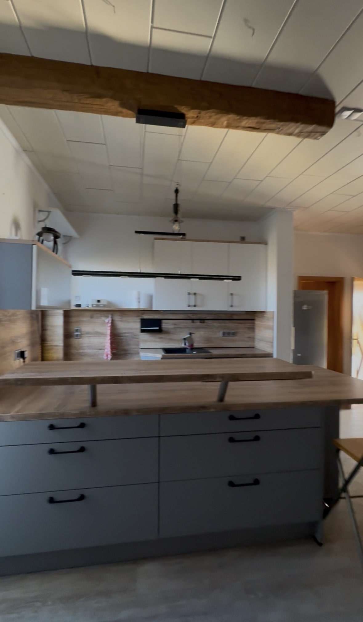 Thumbnail-Haus zum Kaufen in Zwickau 239.000,00 € 136.05 m²