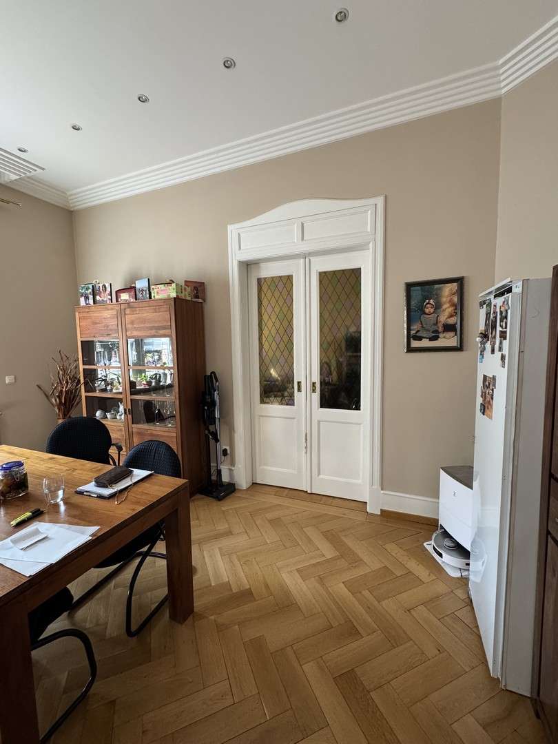 Thumbnail-Wohnung zum Kaufen in Frankfurt am Main 690.000,00 € 159 m²