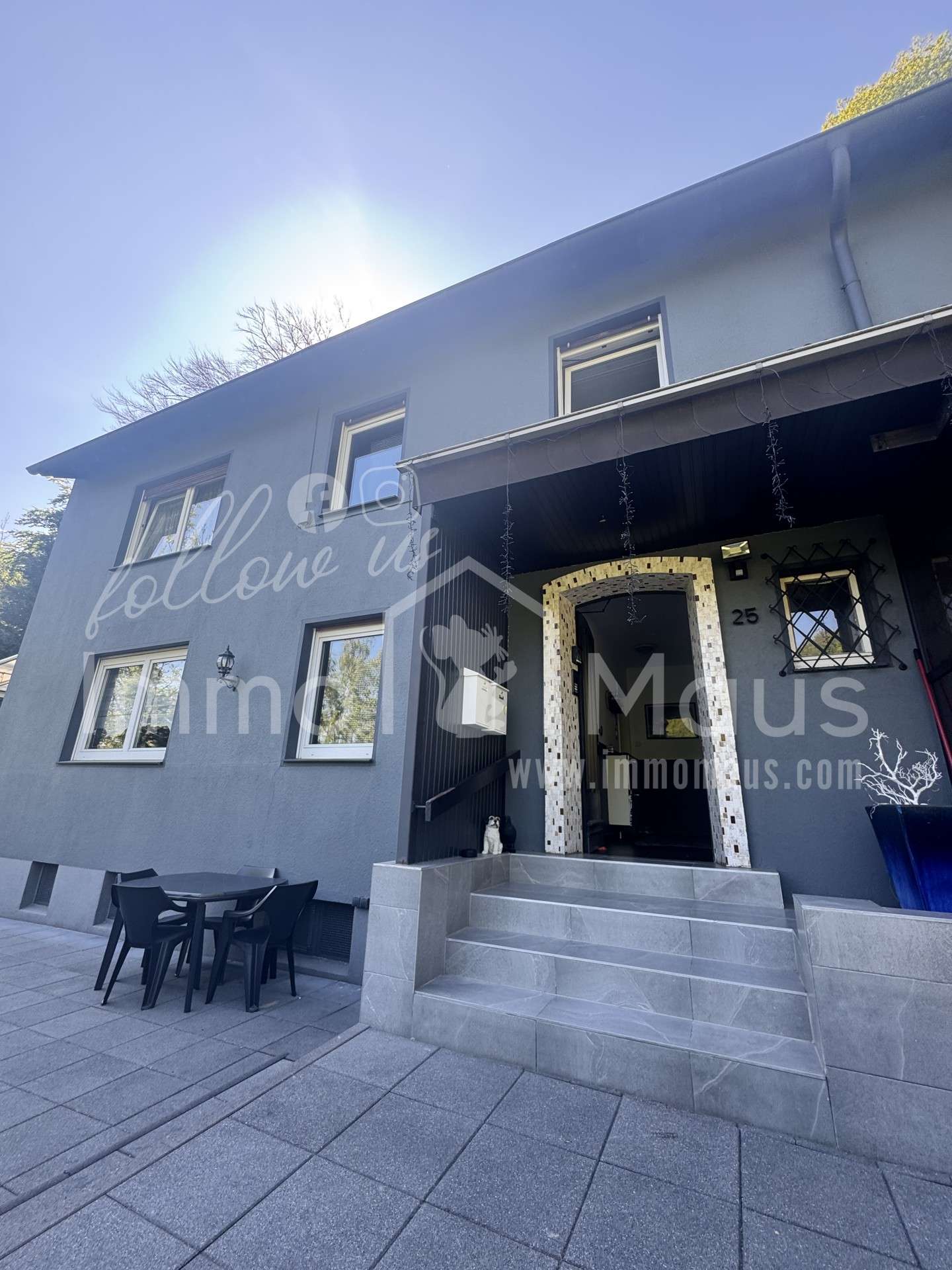 Thumbnail-Haus zum Kaufen in Werdohl 225.000,00 € 170.03 m²