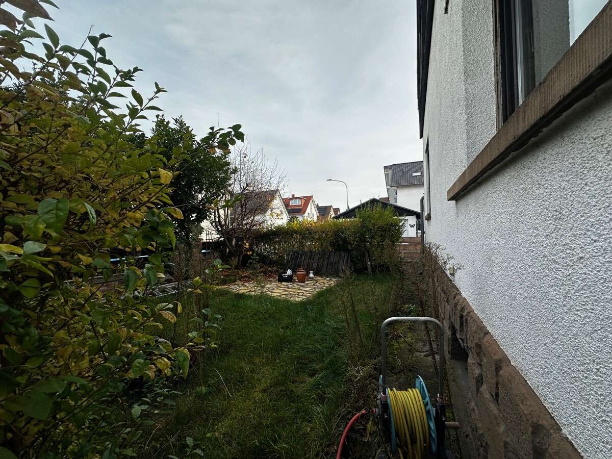 Thumbnail-Haus zum Kaufen in Griesheim 399.000,00 € 124 m²