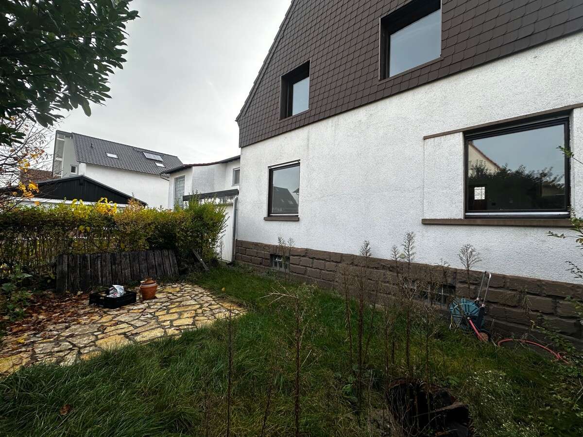 Thumbnail-Haus zum Kaufen in Griesheim 399.000,00 € 124 m²