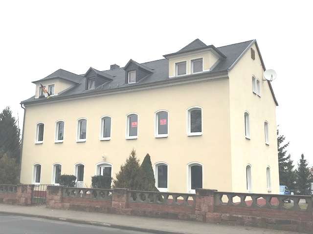 Thumbnail-Haus zum Kaufen in Döbeln 279.000,00 € 322 m²