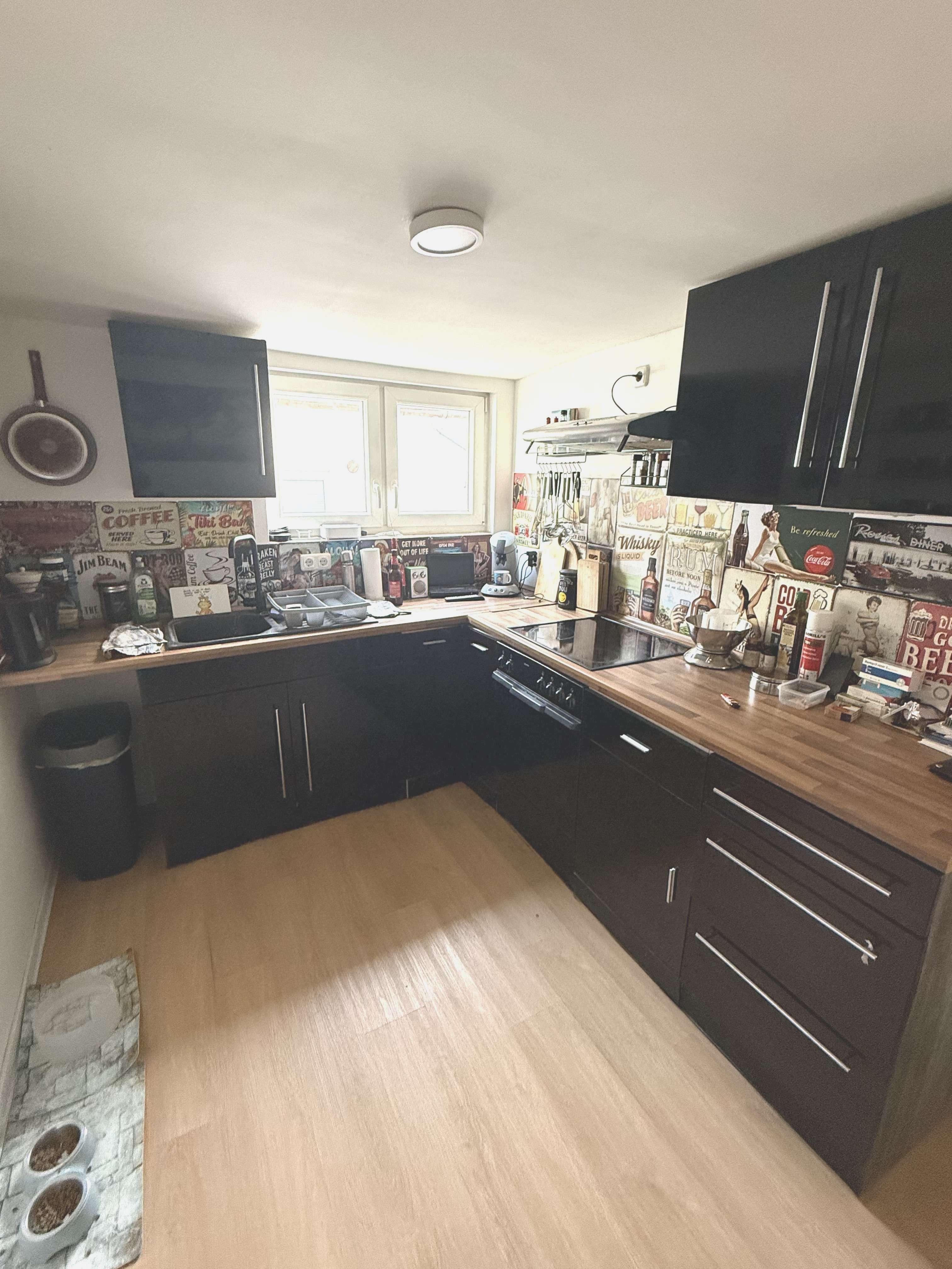 Thumbnail-Haus zum Kaufen in Bad Münstereifel 189.000,00 € 107 m²