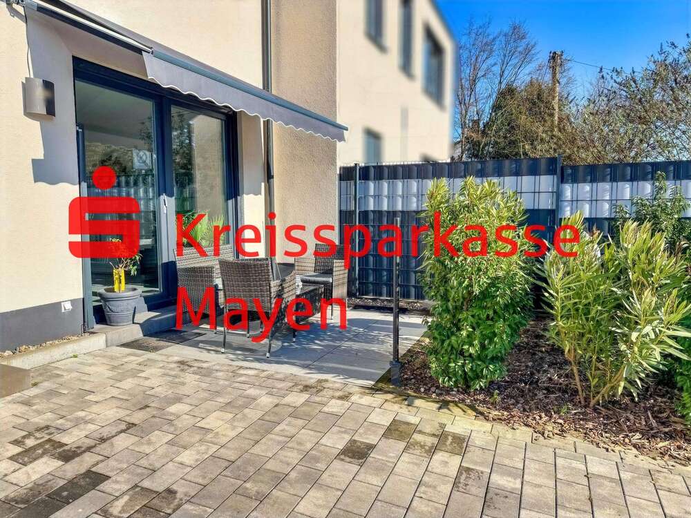 Thumbnail-Haus zum Kaufen in Weißenthurm 549.000,00 € 247.32 m²