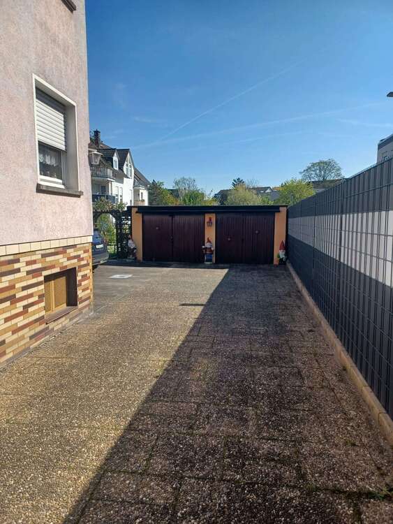 Thumbnail-Haus zum Kaufen in Frankfurt am Main 625.000,00 € 190 m²