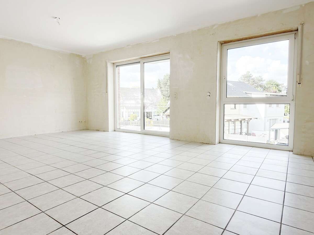 Thumbnail-Wohnung zum Mieten in Langenfeld 965,00 € 87 m²