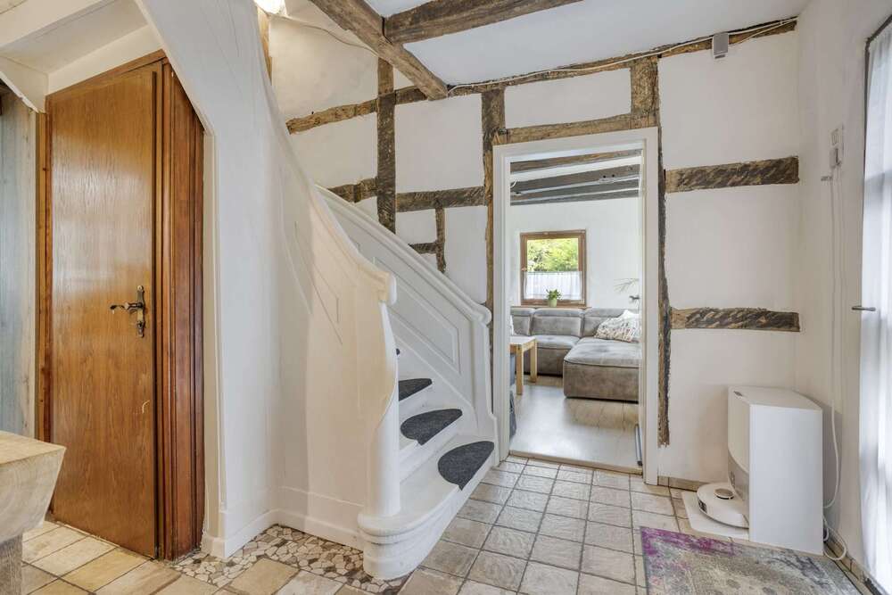 Thumbnail-Haus zum Kaufen in Solingen 349.000,00 € 197 m²