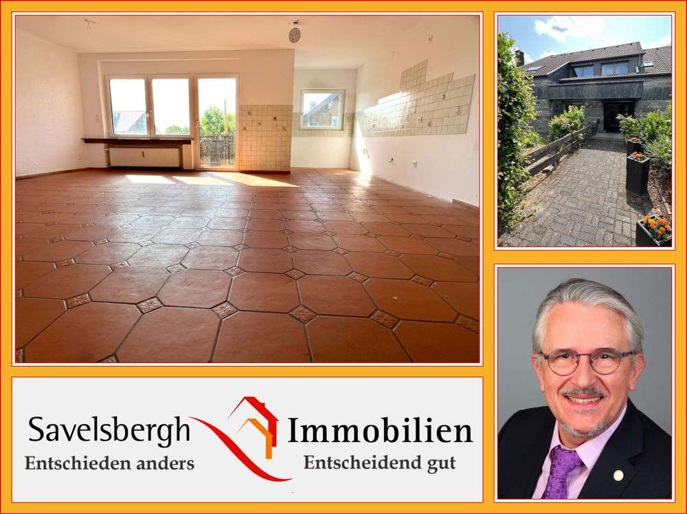 Thumbnail-Wohnung zum Kaufen in Bergheim 399.000,00 € 137 m²