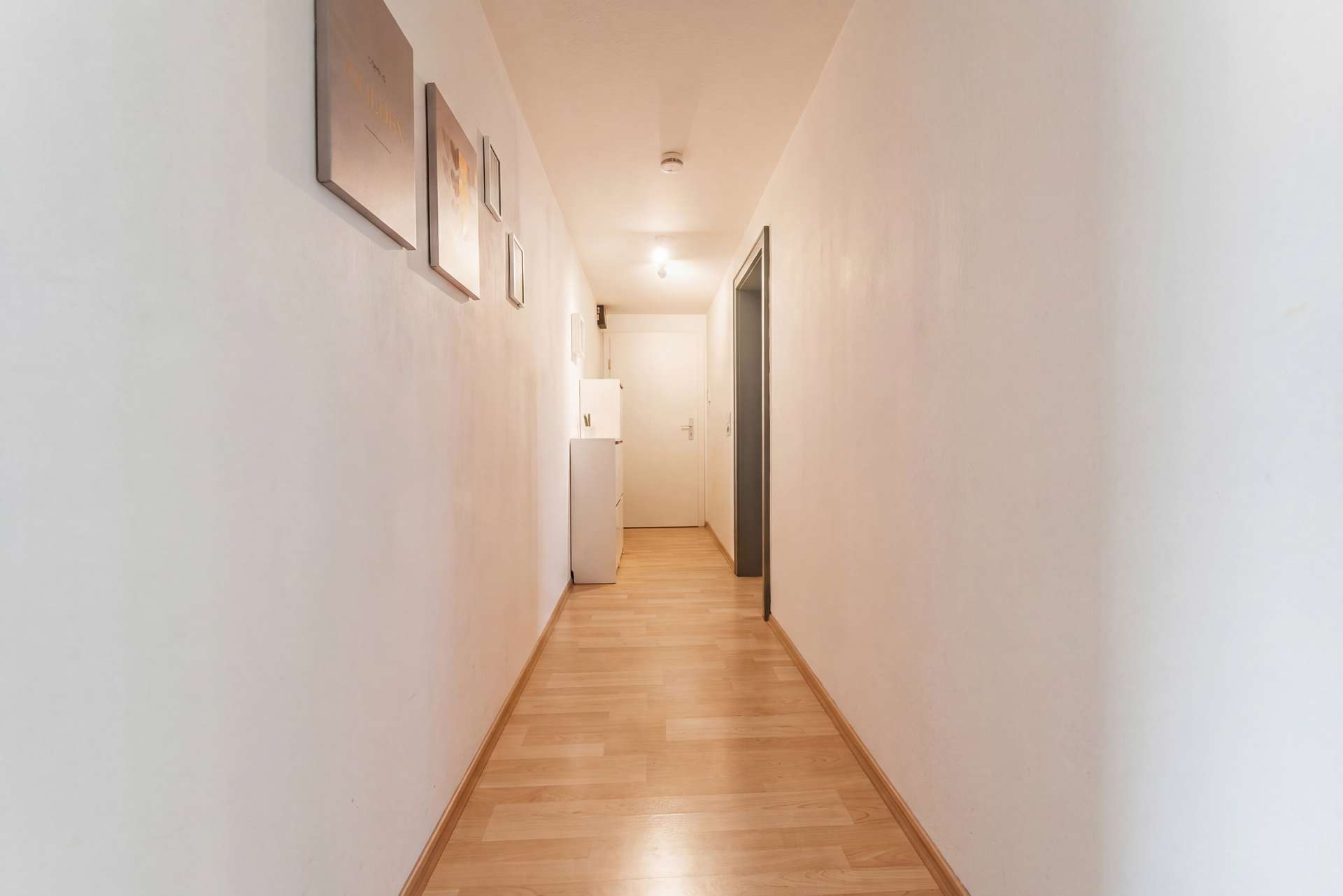 Thumbnail-Wohnung zum Kaufen in Miesbach 236.000,00 € 59 m²