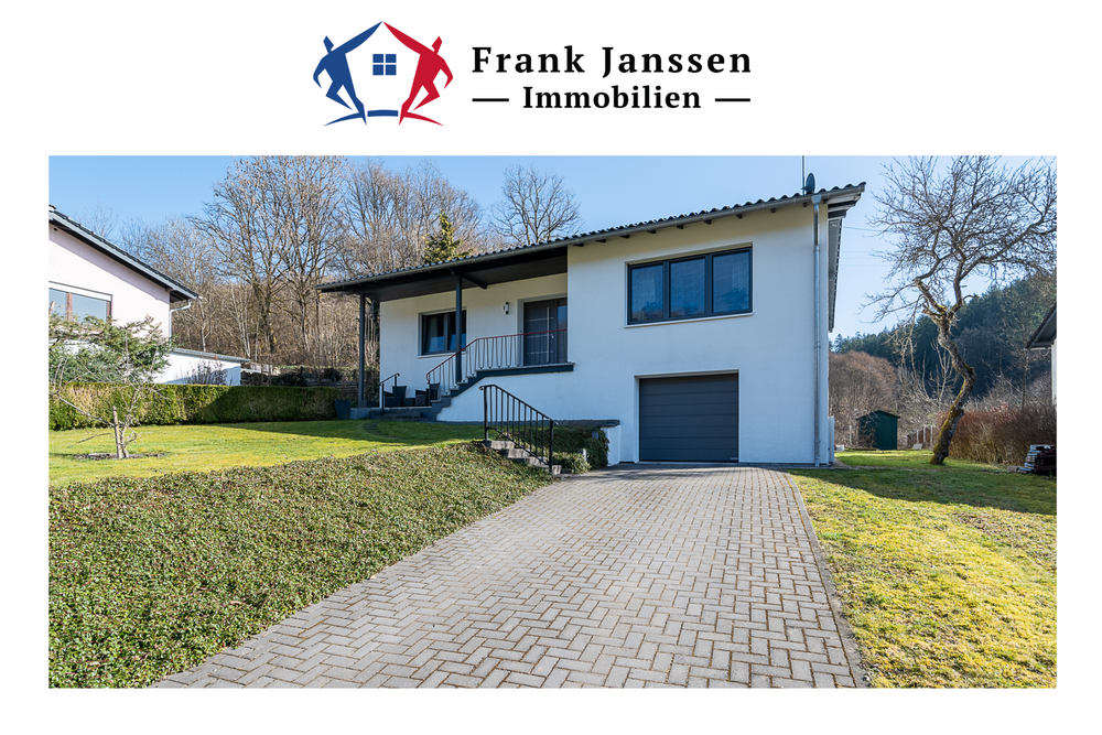 Thumbnail-Haus zum Kaufen in Sankt Thomas 389.000,00 € 121 m²