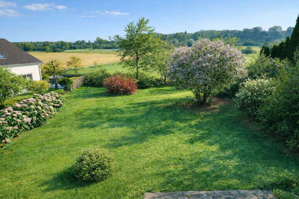 Thumbnail-Haus zum Kaufen in Reutlingen 685.000,00 € 134 m²
