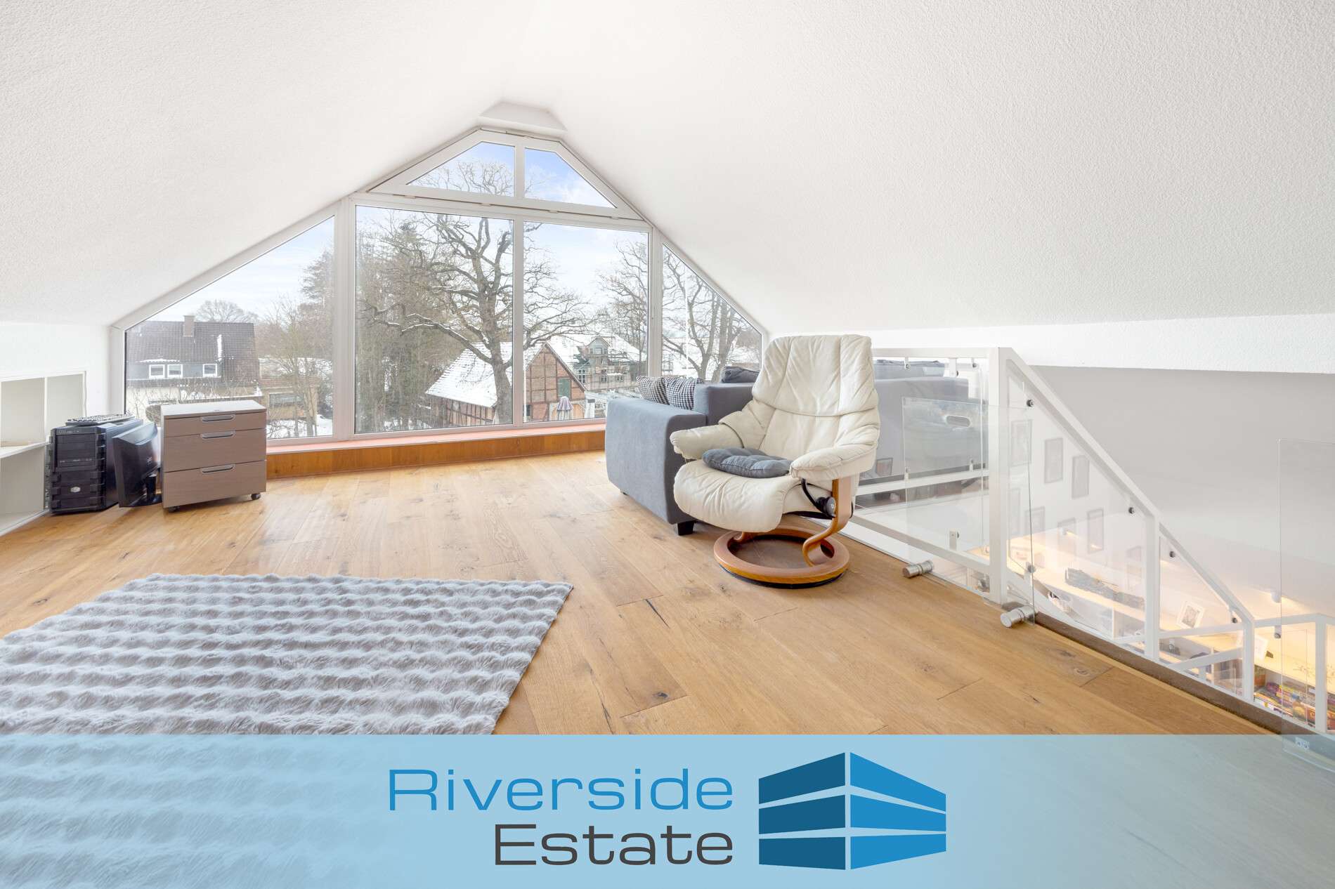 Thumbnail-Wohnung zum Kaufen in Hessisch Oldendorf Hemeringen 229.000,00 € 144.03 m²