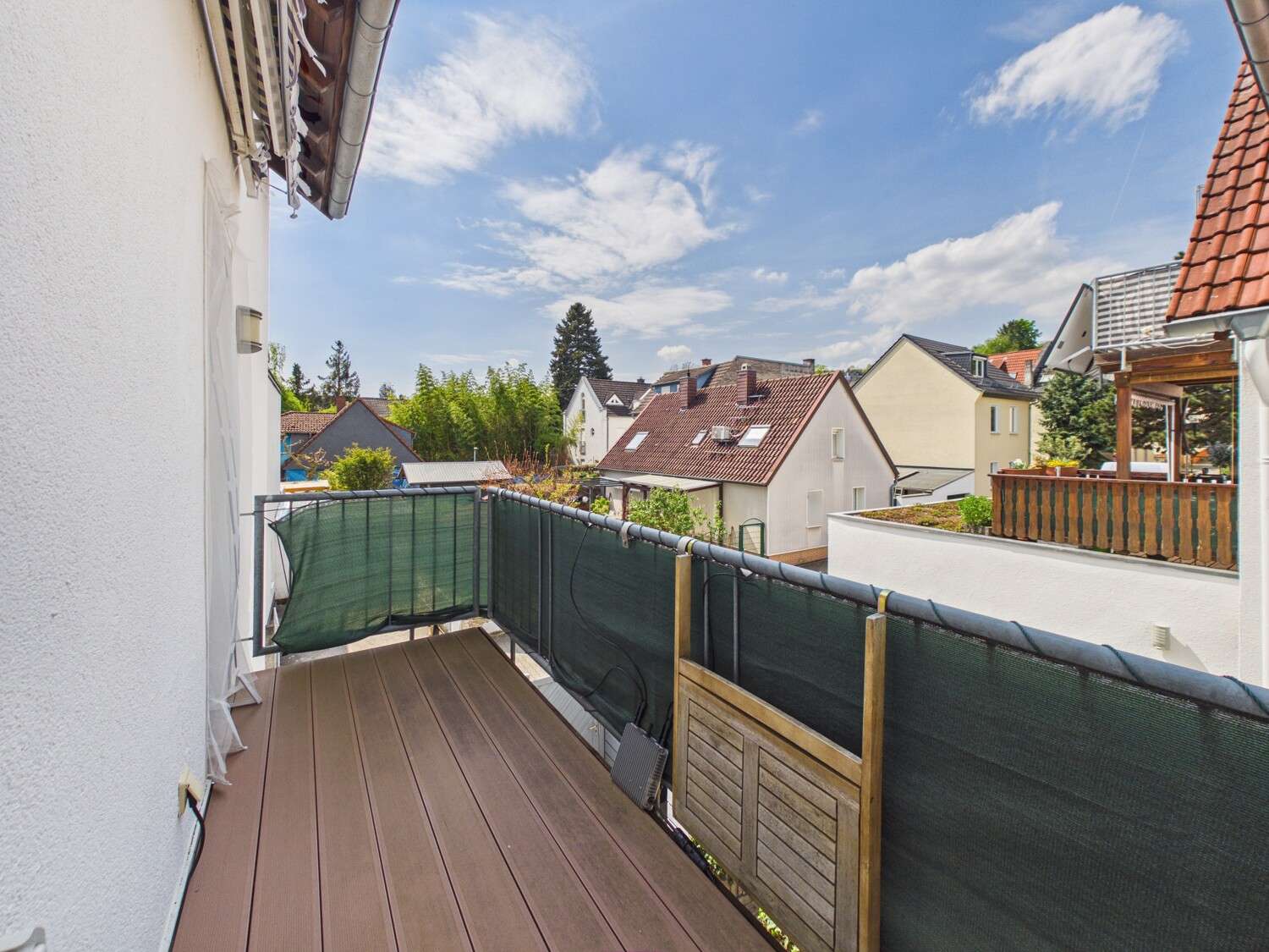 Thumbnail-Wohnung zum Kaufen in Mainz 410.000,00 € 99.4 m²