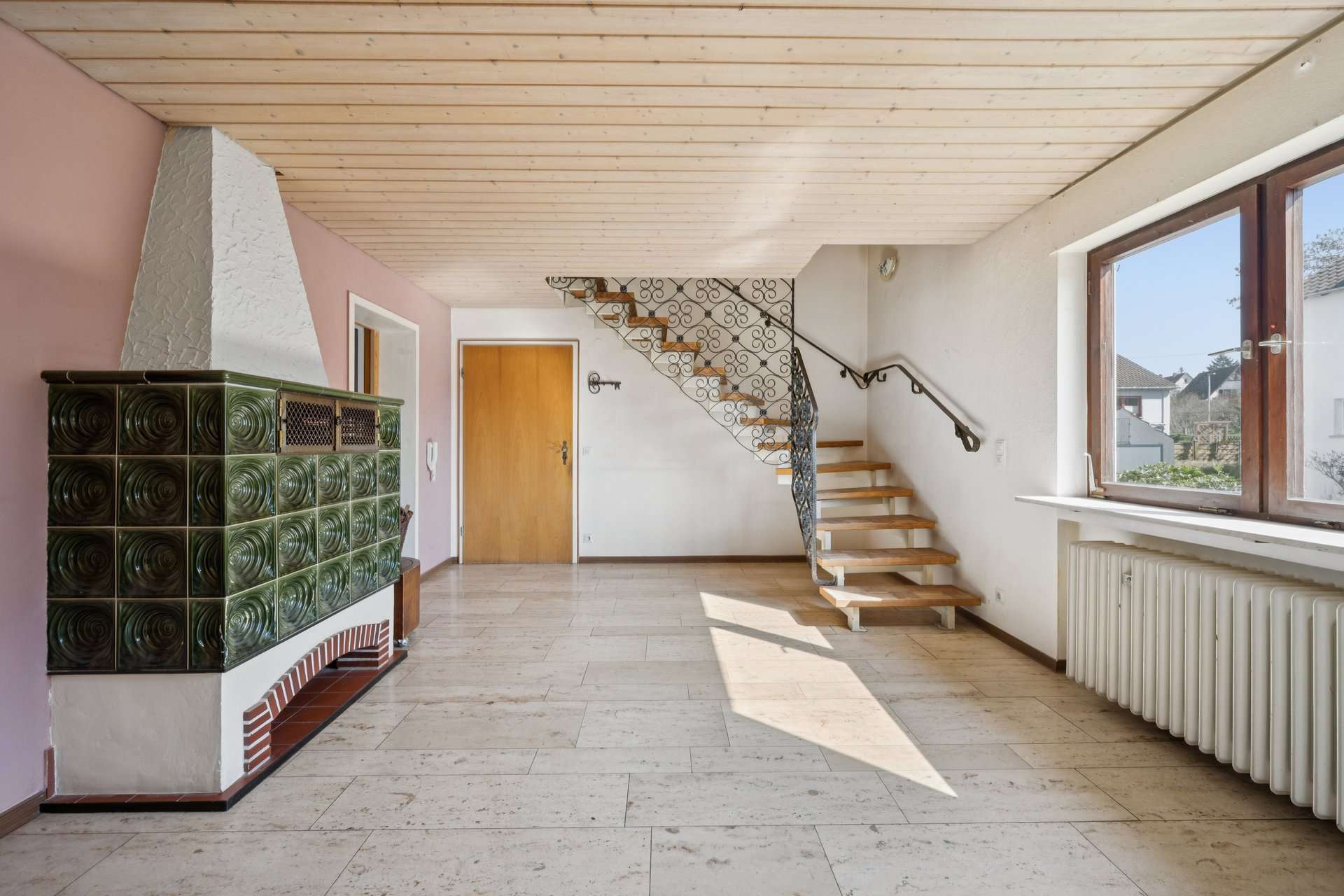 Thumbnail-Haus zum Kaufen in Urbach 580.000,00 € 310 m²