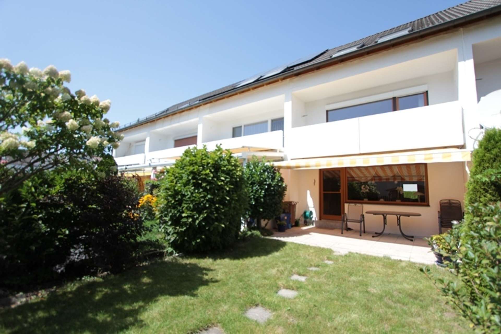 Thumbnail-Haus zum Kaufen in Puchheim 740.000,00 € 135 m²