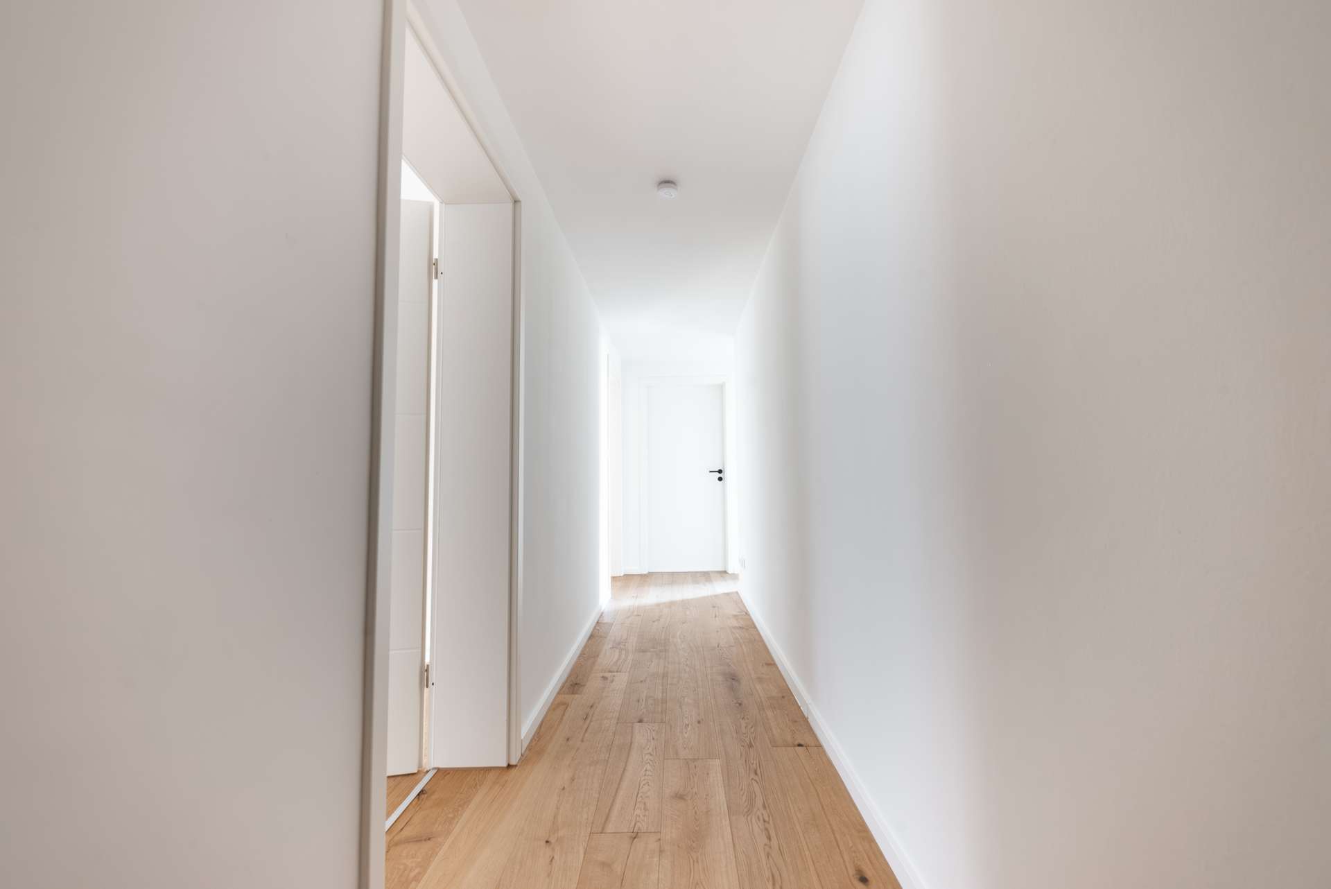 Thumbnail-Wohnung zum Kaufen in Miesbach 296.000,00 € 59 m²