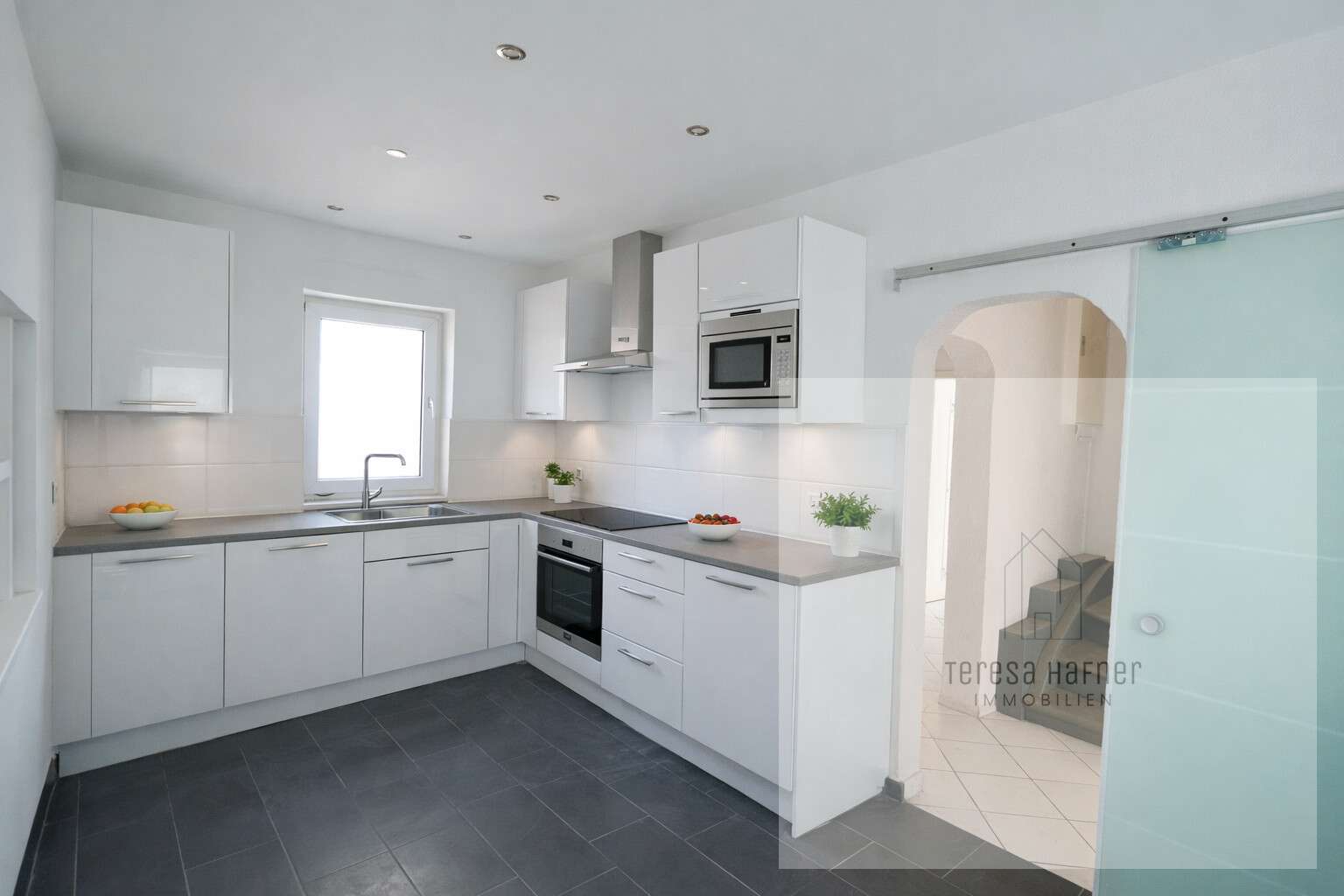 Thumbnail-Haus zum Kaufen in Ober-Mörlen 325.000,00 € 122 m²