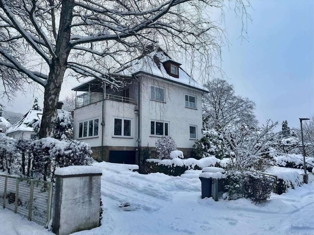 Thumbnail-Haus zum Kaufen in Kassel 499.000,00 € 159.3 m²