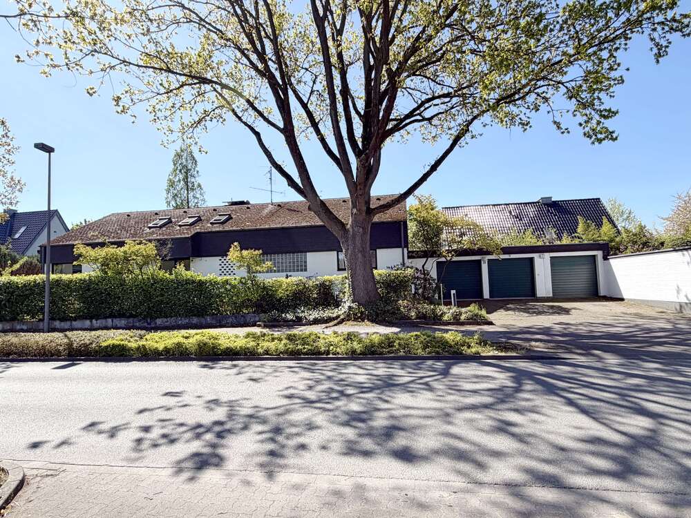 Thumbnail-Haus zum Kaufen in Lippstadt 675.000,00 € 255 m²
