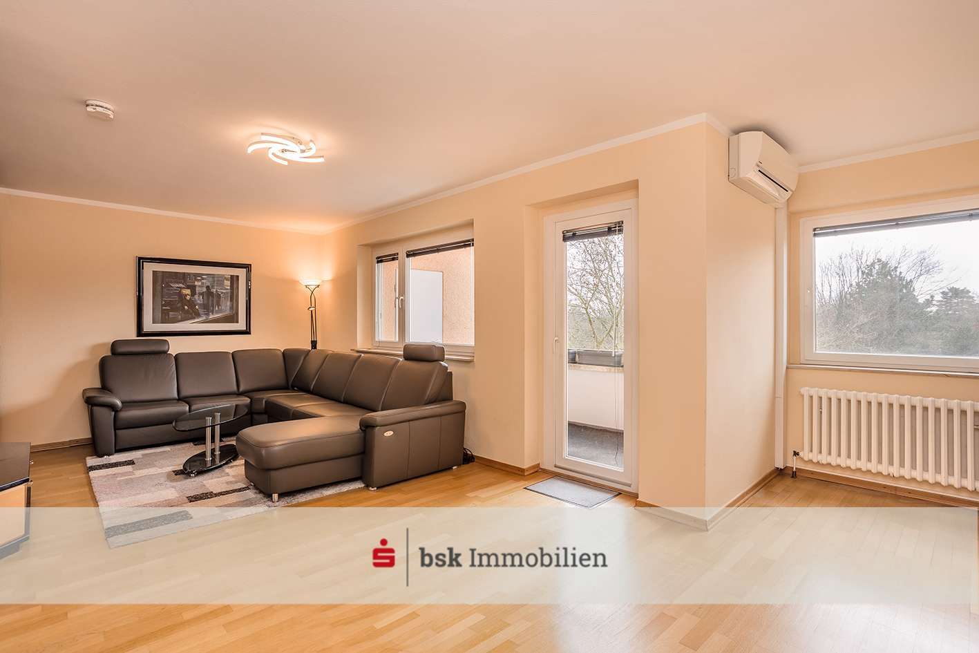 Thumbnail-Wohnung zum Kaufen in Berlin 299.000,00 € 78.77 m²