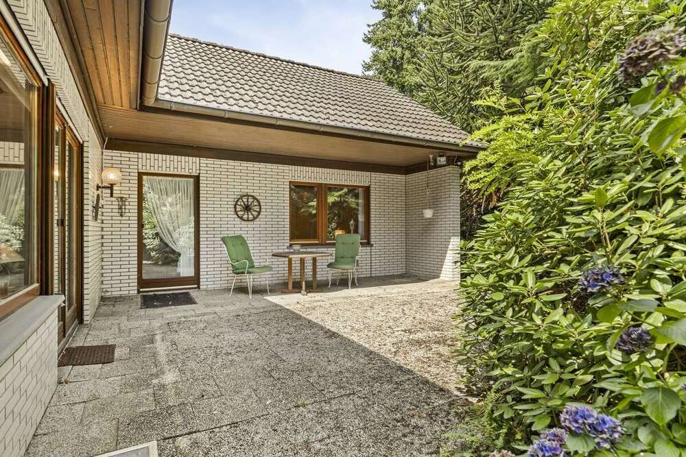 Thumbnail-Haus zum Kaufen in Solingen 550.000,00 € 162 m²