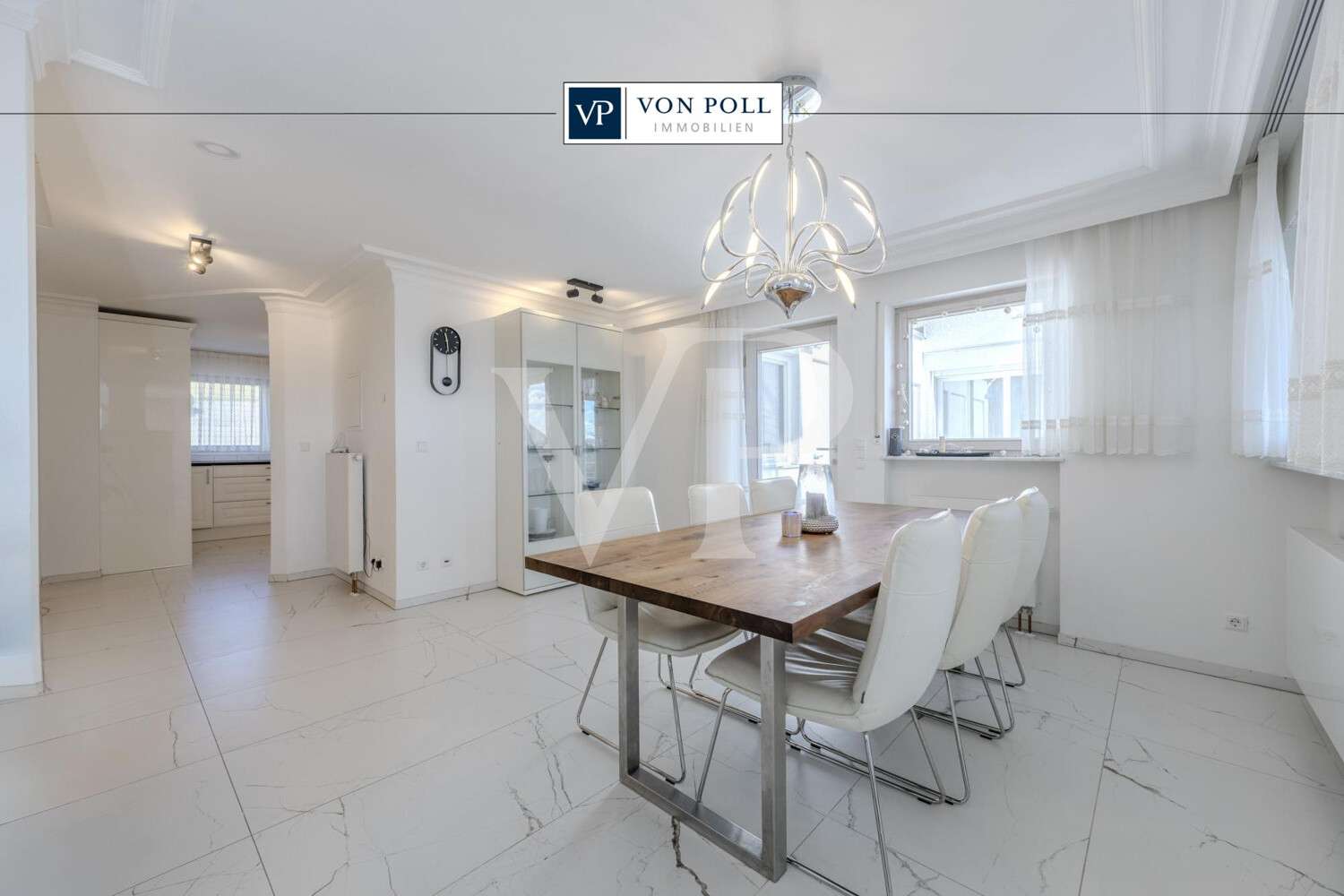 Thumbnail-Haus zum Kaufen in Plochingen Stumpenhof 810.000,00 € 247 m²