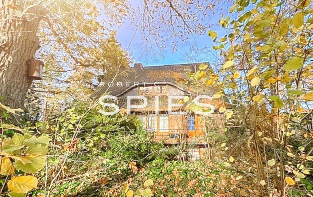 Thumbnail-Haus zum Kaufen in Neetze 278.000,00 € 190 m²
