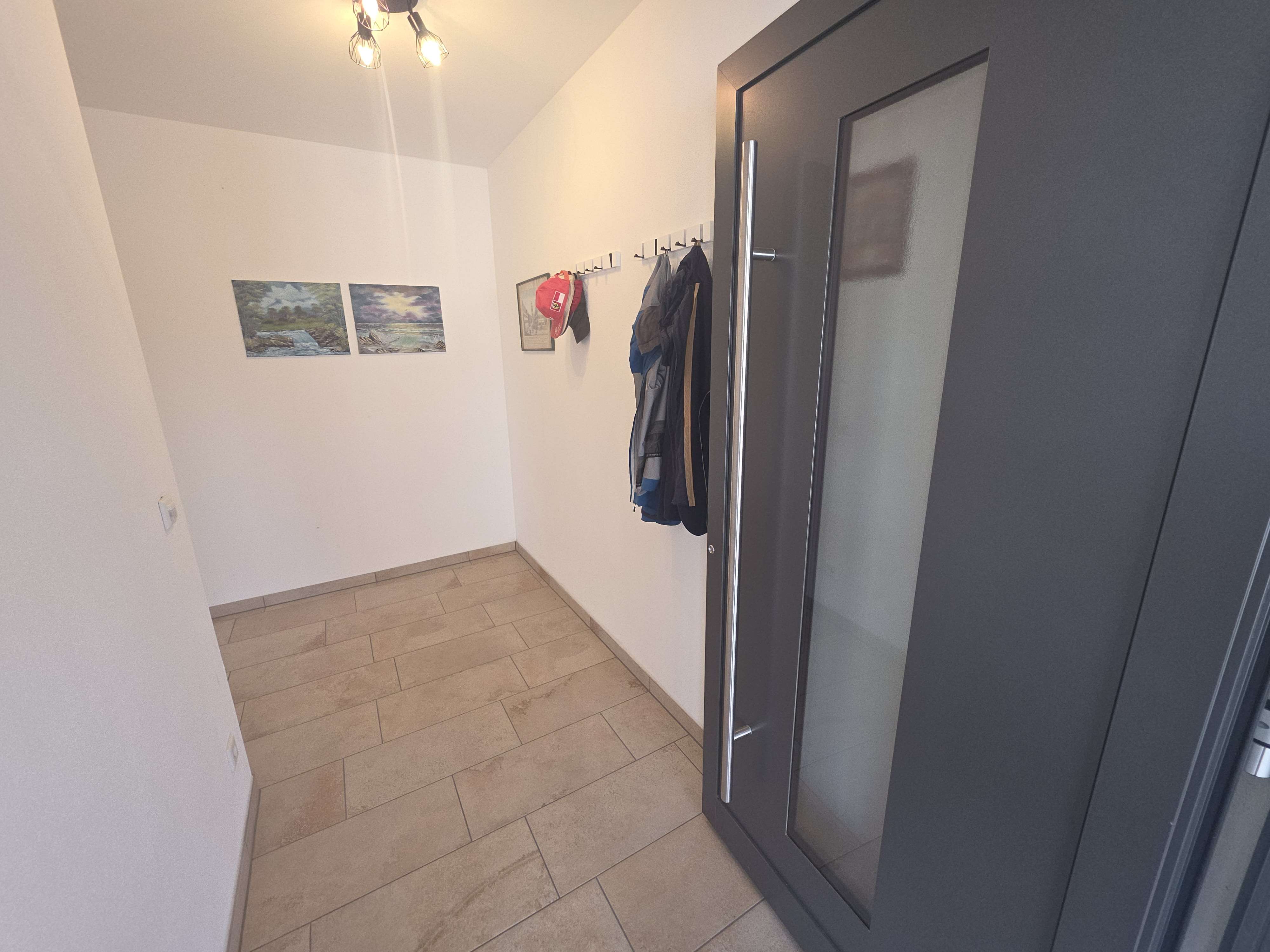 Thumbnail-Wohnung zum Mieten in Fürstenzell 890,00 € 87 m²